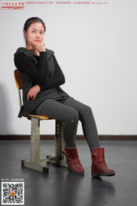 ����_Ů����_���g(sh��)�߿��W(w��ng)���M(f��i)��(hu��)��Ƭ20140507143