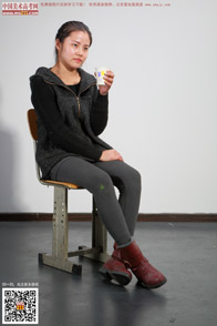 ����_Ů����_���g(sh��)�߿��W(w��ng)���M(f��i)��(hu��)��Ƭ20140507145