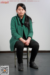 ����_Ů����_���g(sh��)�߿��W(w��ng)���M(f��i)��(hu��)��Ƭ2014050715