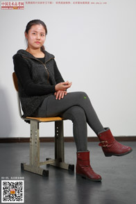 ����_Ů����_���g(sh��)�߿��W(w��ng)���M(f��i)��(hu��)��Ƭ20140507152