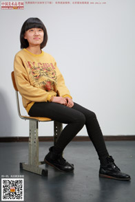 ����_Ů����_���g(sh��)�߿��W(w��ng)���M(f��i)��(hu��)��Ƭ20140507153