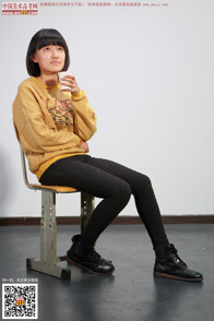 ����_Ů����_���g(sh��)�߿��W(w��ng)���M(f��i)��(hu��)��Ƭ20140507155