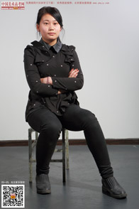 ����_Ů����_���g(sh��)�߿��W(w��ng)���M(f��i)��(hu��)��Ƭ2014050716