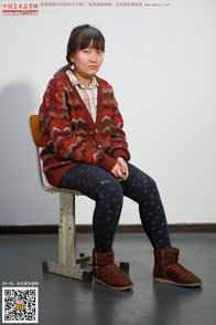 ����_Ů����_���g(sh��)�߿��W(w��ng)���M(f��i)��(hu��)��Ƭ20140507164