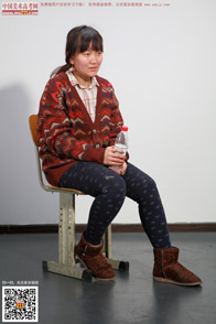 ����_Ů����_���g(sh��)�߿��W(w��ng)���M(f��i)��(hu��)��Ƭ20140507166