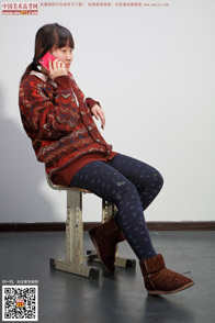 ����_Ů����_���g(sh��)�߿��W(w��ng)���M(f��i)��(hu��)��Ƭ20140507168