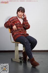 ����_Ů����_���g(sh��)�߿��W(w��ng)���M(f��i)��(hu��)��Ƭ20140507169