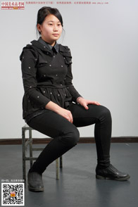 ����_Ů����_���g(sh��)�߿��W(w��ng)���M(f��i)��(hu��)��Ƭ2014050717