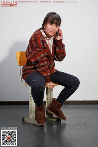 ����_Ů����_���g(sh��)�߿��W(w��ng)���M(f��i)��(hu��)��Ƭ20140507170