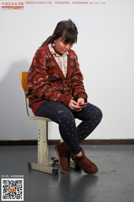 ����_Ů����_���g(sh��)�߿��W(w��ng)���M(f��i)��(hu��)��Ƭ20140507172