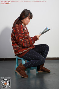 ����_Ů����_���g(sh��)�߿��W(w��ng)���M(f��i)��(hu��)��Ƭ20140507177