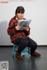 ����_Ů����_���g(sh��)�߿��W(w��ng)���M(f��i)��(hu��)��Ƭ20140507178