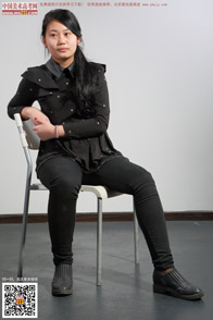 ����_Ů����_���g(sh��)�߿��W(w��ng)���M(f��i)��(hu��)��Ƭ2014050718