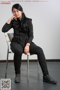 ����_Ů����_���g(sh��)�߿��W(w��ng)���M(f��i)��(hu��)��Ƭ2014050719