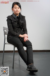 ����_Ů����_���g(sh��)�߿��W(w��ng)���M(f��i)��(hu��)��Ƭ2014050720