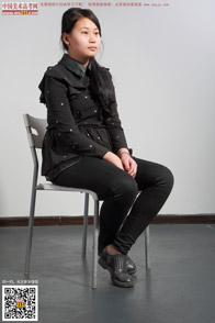 ����_Ů����_���g(sh��)�߿��W(w��ng)���M(f��i)��(hu��)��Ƭ2014050721