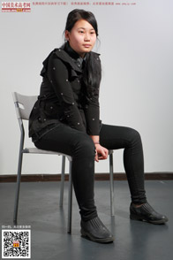 ����_Ů����_���g(sh��)�߿��W(w��ng)���M(f��i)��(hu��)��Ƭ2014050722