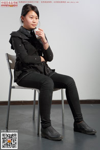 ����_Ů����_���g(sh��)�߿��W(w��ng)���M(f��i)��(hu��)��Ƭ2014050723