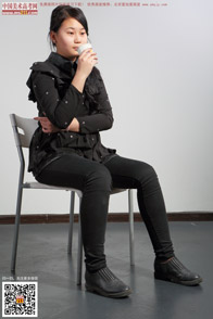 ����_Ů����_���g(sh��)�߿��W(w��ng)���M(f��i)��(hu��)��Ƭ2014050724