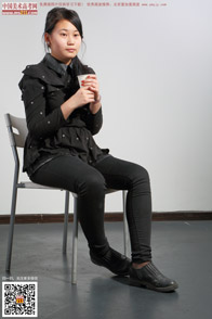 ����_Ů����_���g(sh��)�߿��W(w��ng)���M(f��i)��(hu��)��Ƭ2014050725