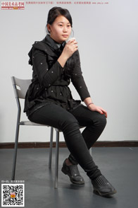 ����_Ů����_���g(sh��)�߿��W(w��ng)���M(f��i)��(hu��)��Ƭ2014050727