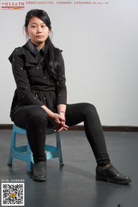 ����_Ů����_���g(sh��)�߿��W(w��ng)���M(f��i)��(hu��)��Ƭ2014050729