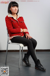 ����_Ů����_���g(sh��)�߿��W(w��ng)���M(f��i)��(hu��)��Ƭ2014050731