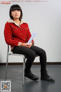 ����_Ů����_���g(sh��)�߿��W(w��ng)���M(f��i)��(hu��)��Ƭ2014050739