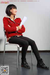 ����_Ů����_���g(sh��)�߿��W(w��ng)���M(f��i)��(hu��)��Ƭ2014050740