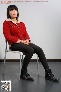 ����_Ů����_���g(sh��)�߿��W(w��ng)���M(f��i)��(hu��)��Ƭ2014050745