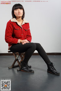 ����_Ů����_���g(sh��)�߿��W(w��ng)���M(f��i)��(hu��)��Ƭ2014050747