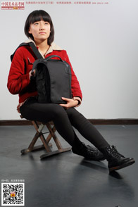 ����_Ů����_���g(sh��)�߿��W(w��ng)���M(f��i)��(hu��)��Ƭ2014050748