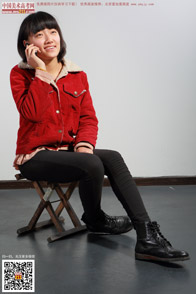 ����_Ů����_���g(sh��)�߿��W(w��ng)���M(f��i)��(hu��)��Ƭ2014050750