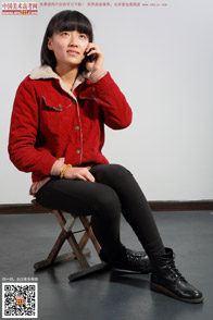 ����_Ů����_���g(sh��)�߿��W(w��ng)���M(f��i)��(hu��)��Ƭ2014050751