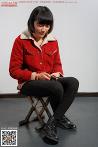 ����_Ů����_���g(sh��)�߿��W(w��ng)���M(f��i)��(hu��)��Ƭ2014050752