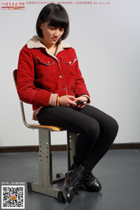 ����_Ů����_���g(sh��)�߿��W(w��ng)���M(f��i)��(hu��)��Ƭ2014050753