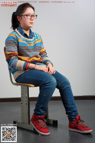 ����_Ů����_���g(sh��)�߿��W(w��ng)���M(f��i)��(hu��)��Ƭ2014050756