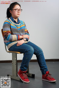 ����_Ů����_���g(sh��)�߿��W(w��ng)���M(f��i)��(hu��)��Ƭ2014050757