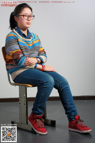 ����_Ů����_���g(sh��)�߿��W(w��ng)���M(f��i)��(hu��)��Ƭ2014050758