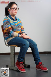 ����_Ů����_���g(sh��)�߿��W(w��ng)���M(f��i)��(hu��)��Ƭ2014050759