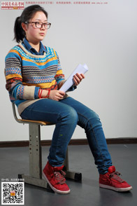 ����_Ů����_���g(sh��)�߿��W(w��ng)���M(f��i)��(hu��)��Ƭ2014050760