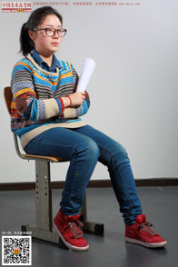 ����_Ů����_���g(sh��)�߿��W(w��ng)���M(f��i)��(hu��)��Ƭ2014050761