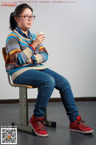 ����_Ů����_���g(sh��)�߿��W(w��ng)���M(f��i)��(hu��)��Ƭ2014050762