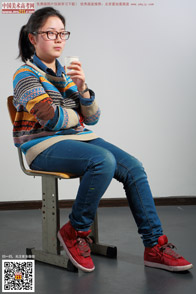 ����_Ů����_���g(sh��)�߿��W(w��ng)���M(f��i)��(hu��)��Ƭ2014050763