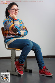 ����_Ů����_���g(sh��)�߿��W(w��ng)���M(f��i)��(hu��)��Ƭ2014050764