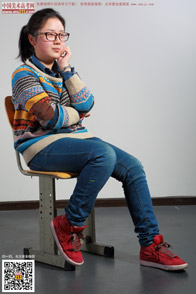 ����_Ů����_���g(sh��)�߿��W(w��ng)���M(f��i)��(hu��)��Ƭ2014050765