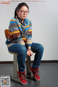 ����_Ů����_���g(sh��)�߿��W(w��ng)���M(f��i)��(hu��)��Ƭ2014050766