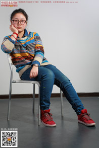 ����_Ů����_���g(sh��)�߿��W(w��ng)���M(f��i)��(hu��)��Ƭ2014050767