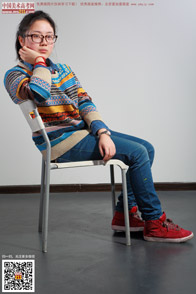 ����_Ů����_���g(sh��)�߿��W(w��ng)���M(f��i)��(hu��)��Ƭ2014050768