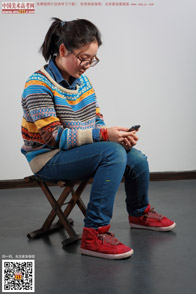 ����_Ů����_���g(sh��)�߿��W(w��ng)���M(f��i)��(hu��)��Ƭ2014050769